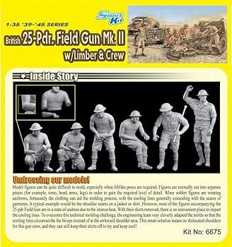 イギリス ナチスドイツ ベルンハルト作戦 偽造　5ポンド PMG35 VF 美品 Amazon | ブロンコモデル 1/35 イギリス 25ポンド砲 砲兵セット